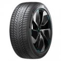HANKOOK iON i*cept SUV IW01A ziemas riepa 4x4/SUV FR XL 3PMSF M+S EV skaņas slāpētājs HANKOOK iON i*cept SUV IW01A ziemas riepa 4x4/SUV FR XL 3PMSF M+S EV skaņas slāpētājs