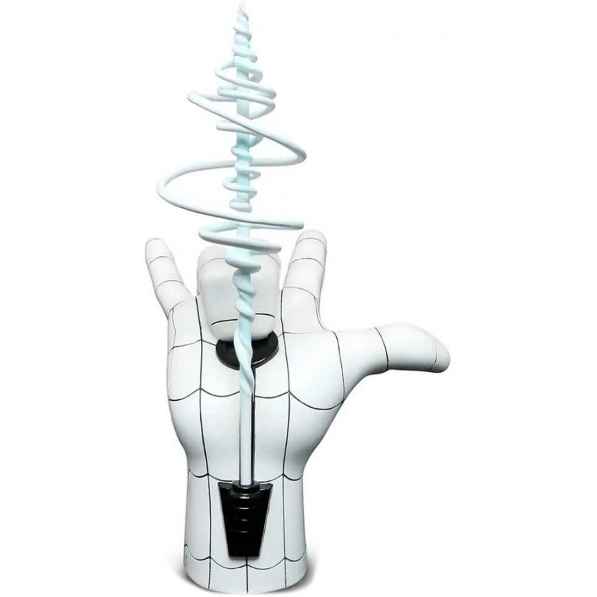 Diamond Select Diamond Select Statue Spiderman