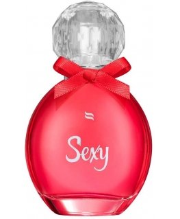 Obsessive OBS Parfum Sexy 30ml