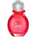 Obsessive OBS Parfum Sexy 30ml