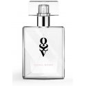 Obsessive OBS Parfum Sexy 30ml