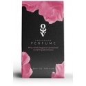 Obsessive OBS Parfum Sexy 30ml