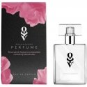 Obsessive OBS Parfum Sexy 30ml