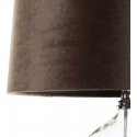 Eurofirany L/AMORA/01 38X43X157 C.RUSKEA Eurofirany L/AMORA/01 38X43X157 C.RUSKEA