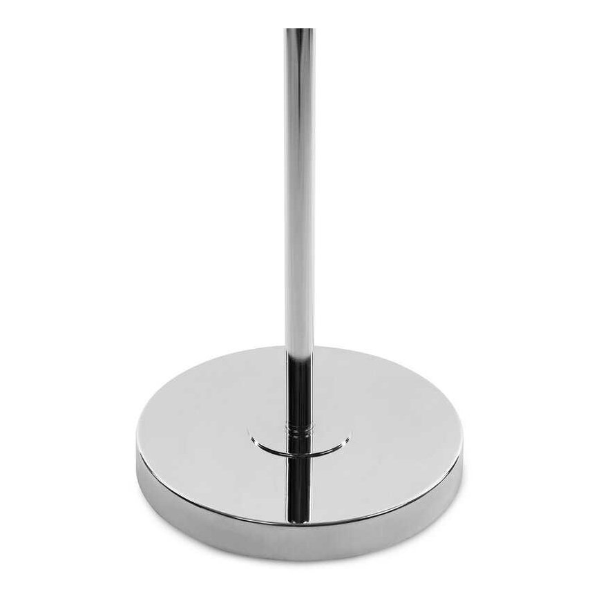Eurofirany L/AMORA/01 38X43X157 C.BRĄZ – 2