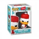 FUNKO POP! Disney Kaczka Daisy FUNKO POP! Disney Kaczka Daisy