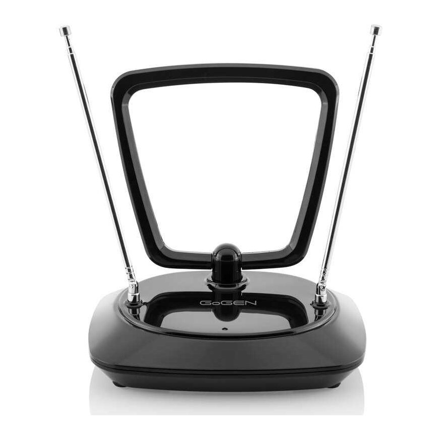 GoGEN DA 991 – 2