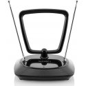 GoGEN DA 991