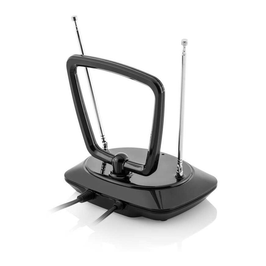 GoGEN DA 991 – 3