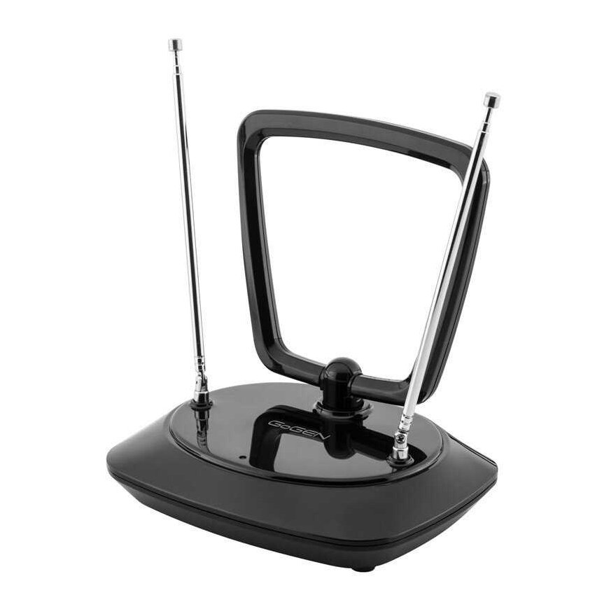 GoGEN DA 991 – 4