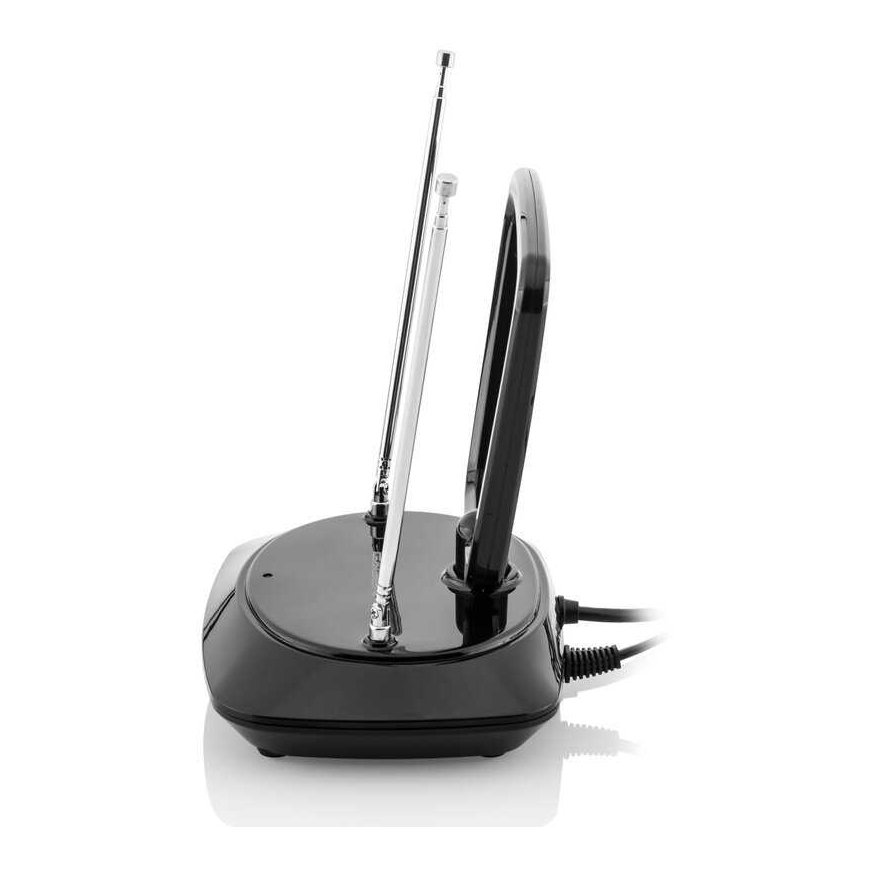 GoGEN DA 991 – 5