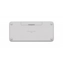 Logitech Pebble Keys 2 K380s