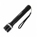 Esperanza Epione XL LED Flashlight Black Hand flashlight