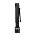 Esperanza Epione XL LED Flashlight Black Hand flashlight