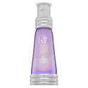 Khadlaj Lara Violet CPO U, 20 ml