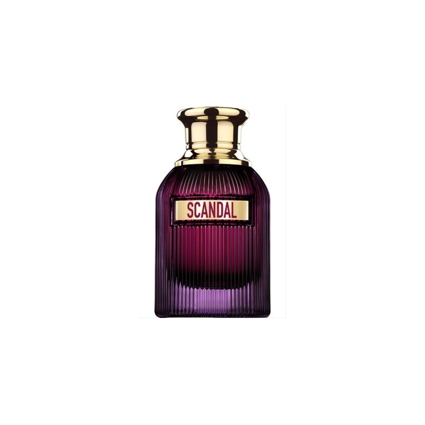 ZADIG & VOLTAIRE ZADIG EDP 90 – 2