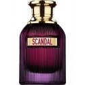 ZADIG & VOLTAIRE ZADIG EDP 90