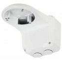 Uniarch By Uniview TR-JB07/WM03-G-IN Holder UNIVIEW wall mount for dome cameras Uniarch By Uniview TR-JB07/WM03-G-IN Holder UNIVIEW wall mount for dome cameras