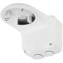 Uniarch By Uniview TR-JB07/WM03-G-IN Holder UNIVIEW wall mount for dome cameras Uniarch By Uniview TR-JB07/WM03-G-IN Holder UNIVIEW wall mount for dome cameras