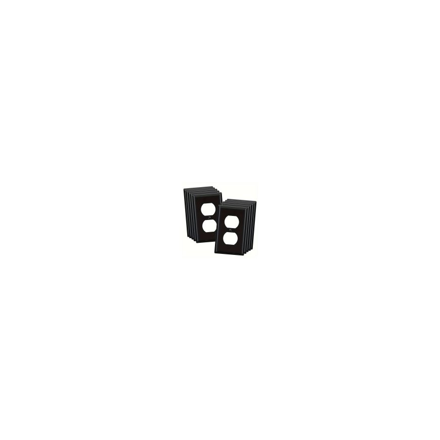 Dpm PROTECTIVE STRIP, 5GN, Z/U WITH SWITCH, BLACK, 1.5M – 2