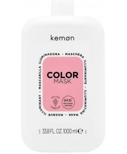 Kemon Color Mask, 1000 ml