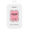 Kemon Color Mask, 1000 ml Kemon Color Mask, 1000 ml