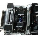 AI-20 Signal Fire FIBER OPTIC WELDING MACHINE AI-20 Signal Fire FIBER OPTIC WELDING MACHINE