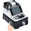 AI-20 Signal Fire FIBER OPTIC HITSAUSKONEET AI-20 Signal Fire FIBER OPTIC HITSAUSKONEET