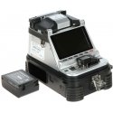 AI-20 Signal Fire FIBER OPTIC HITSAUSKONEET AI-20 Signal Fire FIBER OPTIC HITSAUSKONEET