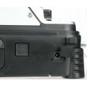 AI-20 Signal Fire FIBER OPTIC WELDING MACHINE AI-20 Signal Fire FIBER OPTIC WELDING MACHINE