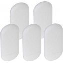 Reititin ACCESS POINT NS-5ACL(5-PACK) UBIQUITI 5 kpl. Reititin ACCESS POINT NS-5ACL(5-PACK) UBIQUITI 5 kpl.