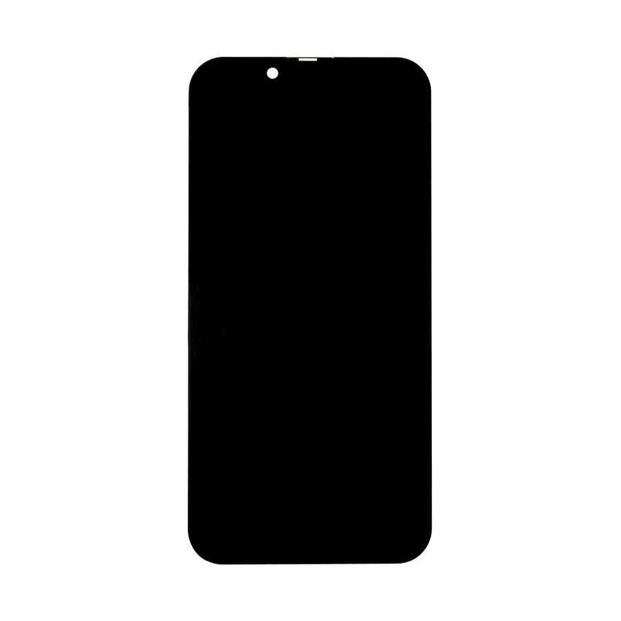 Iphone Lcd iPhone 13 mini LCD + Touch Screen Assembly, Black V Incell. – 2