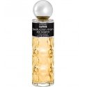 Saphir Perfumes SAPHIR MINI DUPLO SEDUCTION MAN 200+30 Saphir Perfumes SAPHIR MINI DUPLO SEDUCTION MAN 200+30