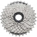 Takaratas Shimano CS-HG41 8-vaihteinen Takaratas Shimano CS-HG41 8-vaihteinen