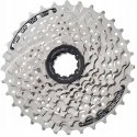 Takaratas Shimano CS-HG41 8-vaihteinen Takaratas Shimano CS-HG41 8-vaihteinen