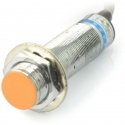 Oem Inductive distance sensor LJ18A3-5-Z/CY 5mm 6-36V