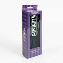 Wednesday Multi-Composition Detangling Brush Wednesday Multi-Composition Detangling Brush