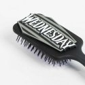 Wednesday Multi-Composition Detangling Brush Wednesday Multi-Composition Detangling Brush