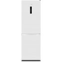 Gorenje N619EAW4 šaldytuvas-šaldiklis Pastatomi 304 L E Balta Gorenje N619EAW4 šaldytuvas-šaldiklis Pastatomi 304 L E Balta