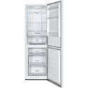 Gorenje N619EAW4 fridge-freezer Freestanding 304 L E White Gorenje N619EAW4 fridge-freezer Freestanding 304 L E White