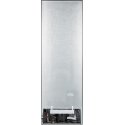 Gorenje N619EAW4 külmik-sügavkülmik Eraldiseisev 304 l E Valge Gorenje N619EAW4 külmik-sügavkülmik Eraldiseisev 304 l E Valge