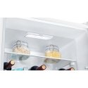 Gorenje N619EAW4 külmik-sügavkülmik Eraldiseisev 304 l E Valge Gorenje N619EAW4 külmik-sügavkülmik Eraldiseisev 304 l E Valge