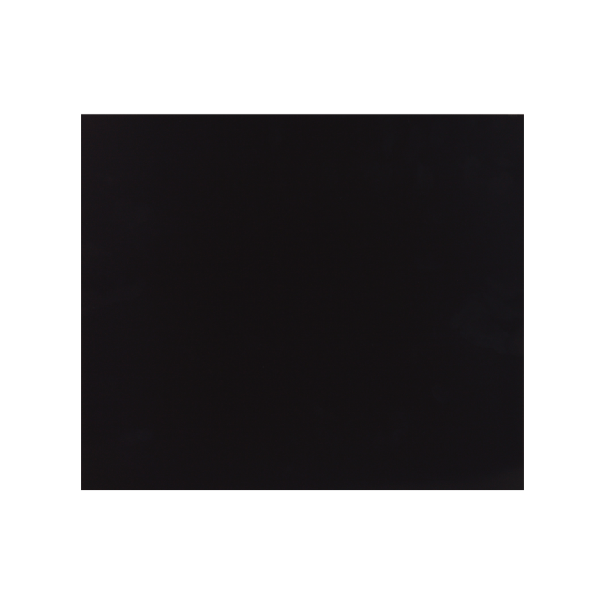Flashforge Guider IIS flexible spring steel work plate – 2