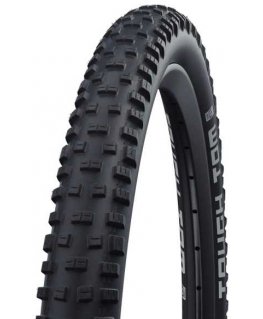 Schwalbe TOUGH TOM 27.5x2.25 K-Guard