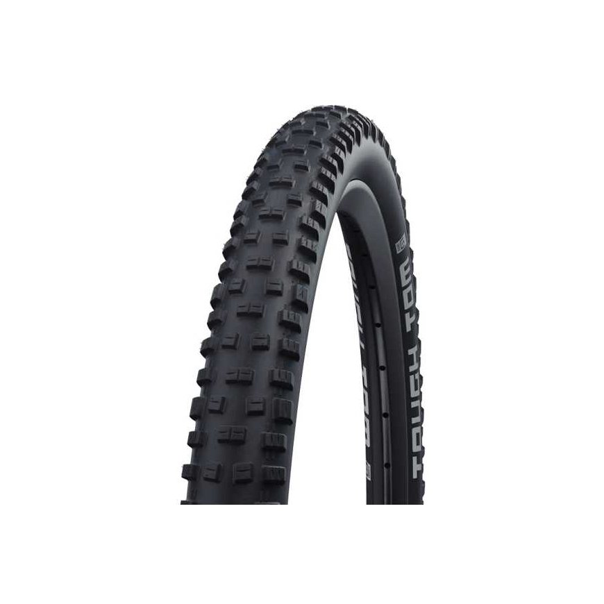 Schwalbe TOUGH TOM 27.5x2.25 K-Guard