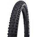 Schwalbe TOUGH TOM 27.5x2.25 K-Guard Schwalbe TOUGH TOM 27.5x2.25 K-Guard