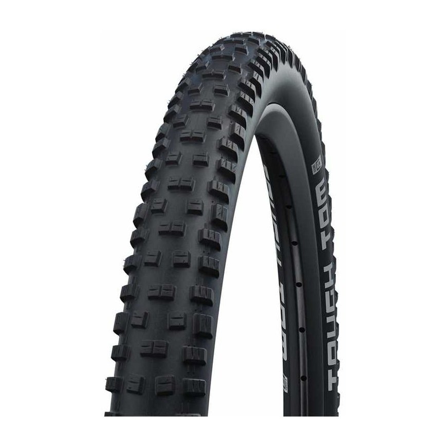 Schwalbe TOUGH TOM 27.5x2.25 K-Guard – 2