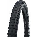 Schwalbe TOUGH TOM 27.5x2.25 K-Guard Schwalbe TOUGH TOM 27.5x2.25 K-Guard