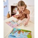 Viga Toys Sound Puzzle "Discover Nature" Viga Toys Sound Puzzle "Discover Nature"