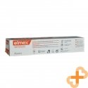 Elmex Anti-Caries Protection Professional toothpaste 75 ml 75ml toothpaste Elmex Anti-Caries Protection Professional toothpaste 75 ml 75ml toothpaste